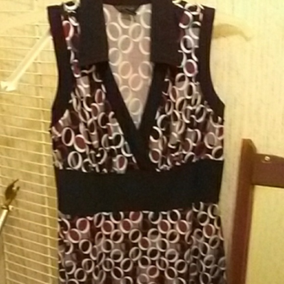 Beautiful dress - Picture 1 of 1